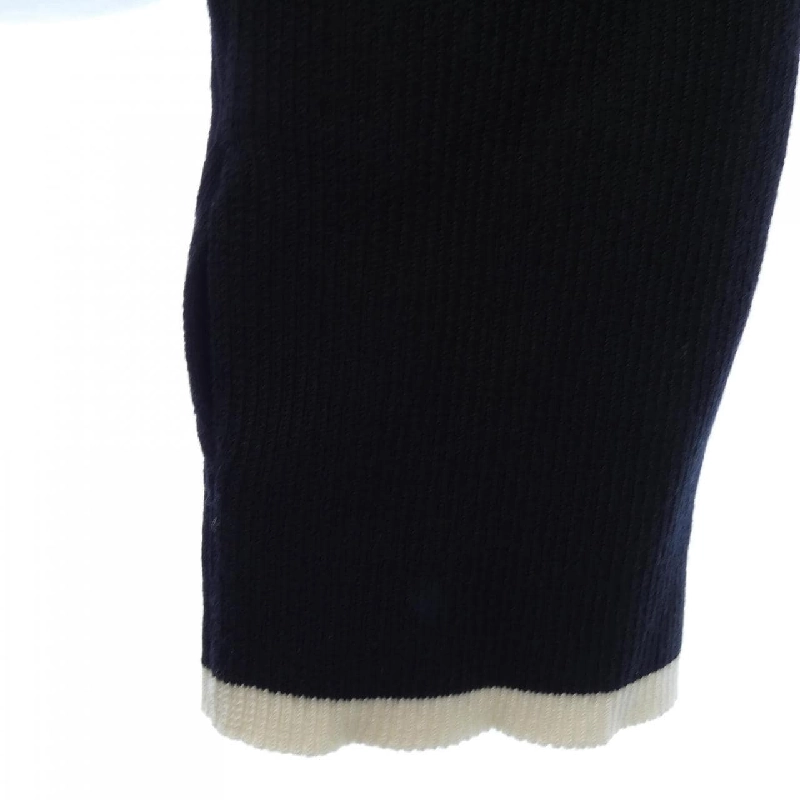 【Mã giảm giá】Foxey FOXEY Áo len 639430