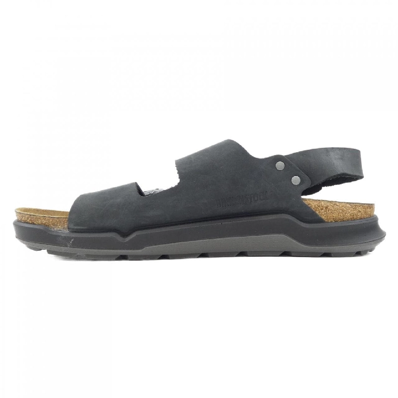 Giày sandal BIRKENSTOCK - Hàng hiệu Authentic 905233