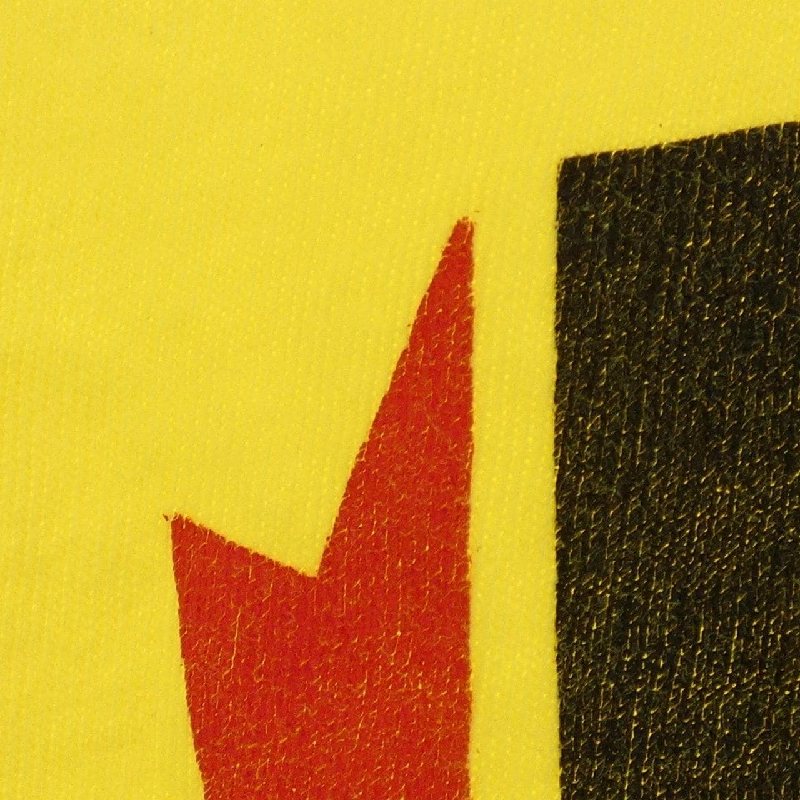 Áo thun DSQUARED2 - Hàng hiệu Authentic 906387