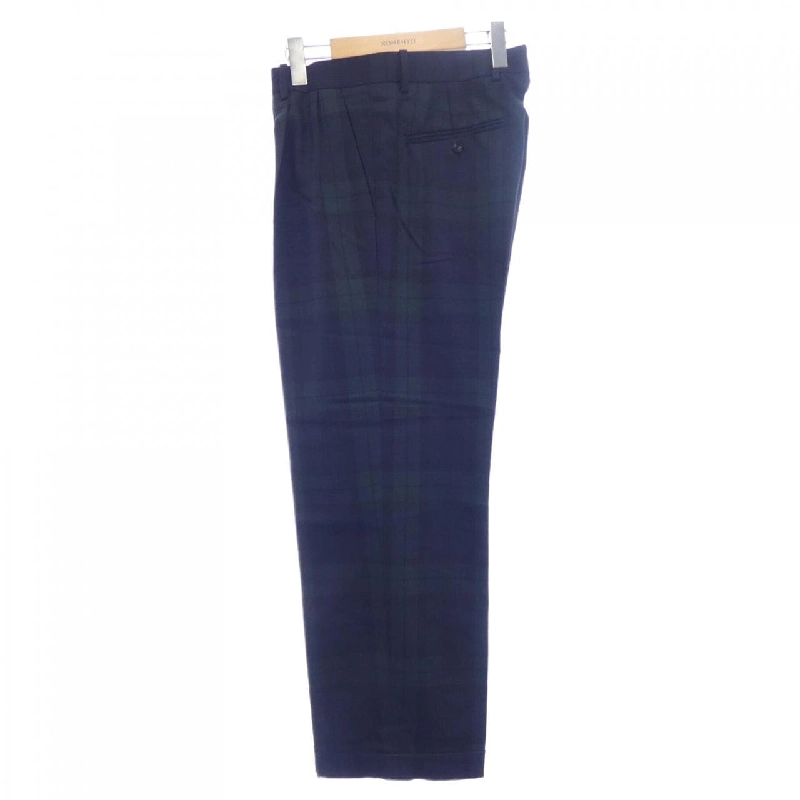 ORTELO MORL25S5048-S Quần - Hàng hiệu Chính hãng 891279