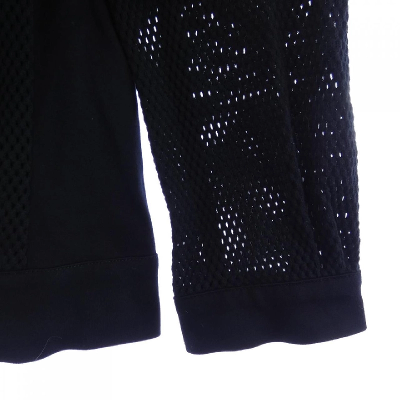 Áo khoác TO BE CHIC 628714