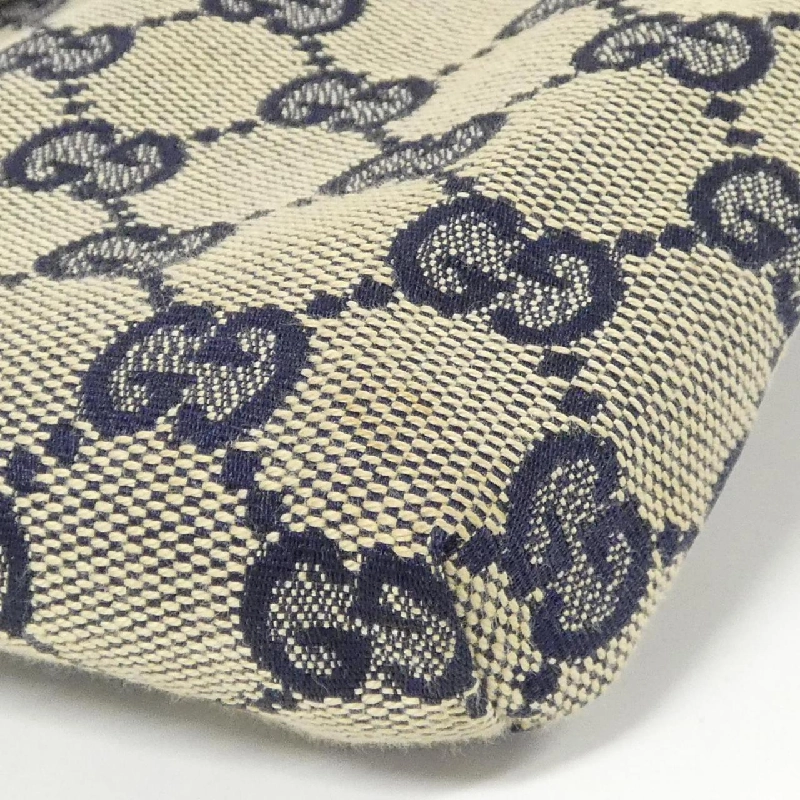 Gucci 28566 Túi đeo hông - Hàng hiệu Chính hãng 801183