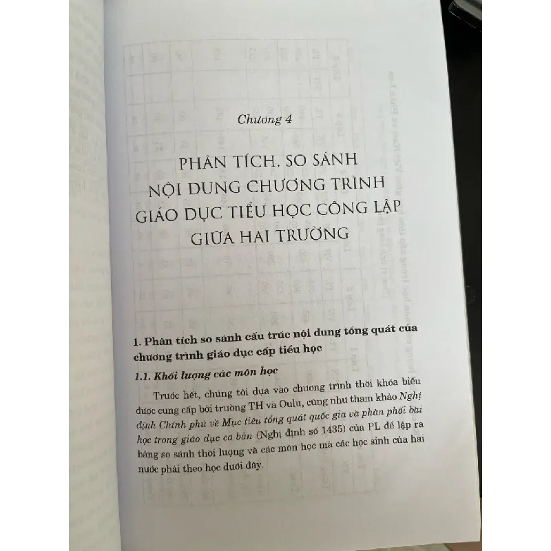 Giáo dục Việt Nam và Phần Lan - TS. Nguyễn Khánh Trung 698852