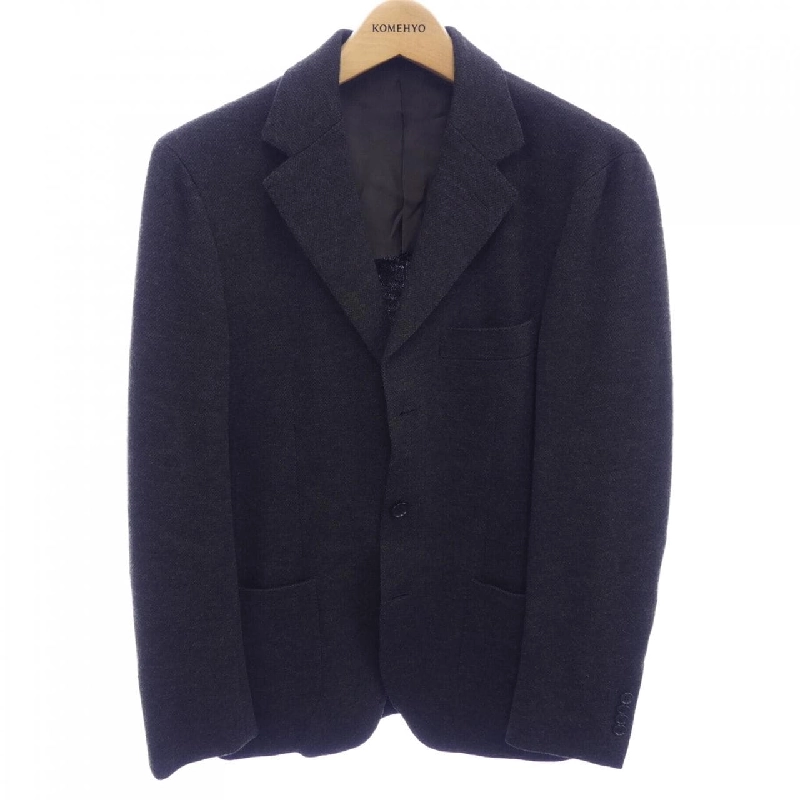 Áo khoác UNITED ARROWS - Hàng hiệu Authentic 887490