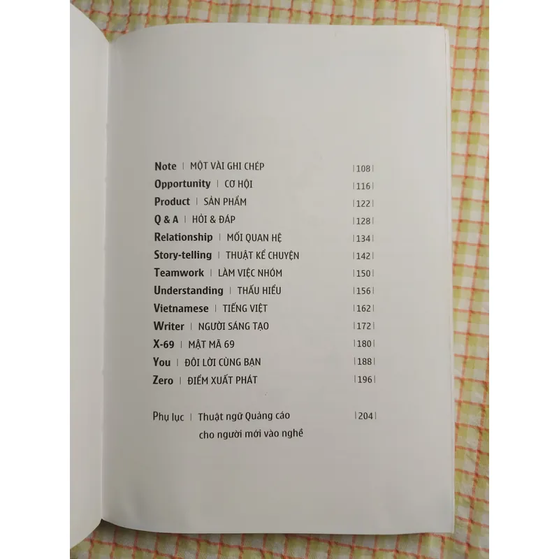 LÀM BẠN VỚI HÌNH, LÀM TÌNH VỚI CHỮ - BÚT CHÌ 713337