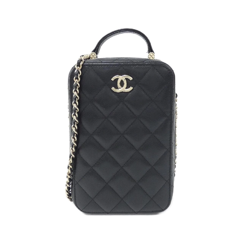 Túi xách Chanel 613022