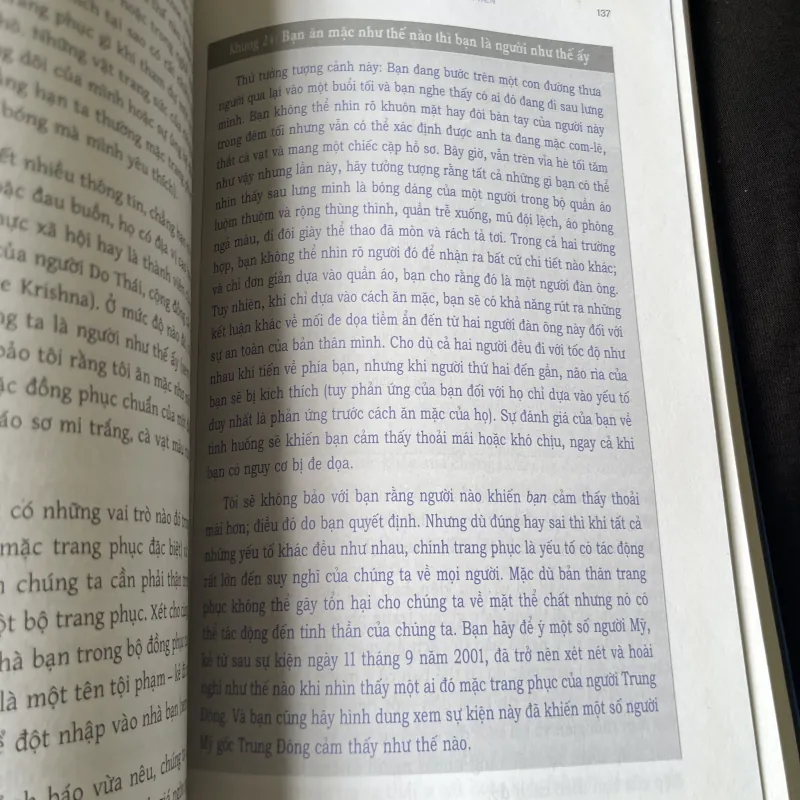 Lời Nói Có Đáng Tin-JOE NAVARRO 1025985