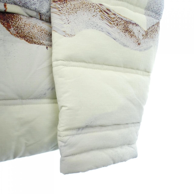 Áo khoác HENRIK VIBSKOV - Hàng hiệu Authentic 895545