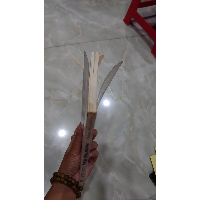 HUỲNH THÚC KHÁNG NIÊN PHỔ (Huỳnh Thúc Kháng tự truyện). THƠ TRẢ LỜI KỲ NGOẠI HẦU CƯỜNG ĐỂ 300436