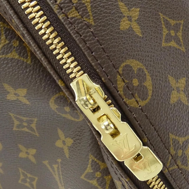 Túi xách Louis Vuitton Monogram Excursion M41450 618143