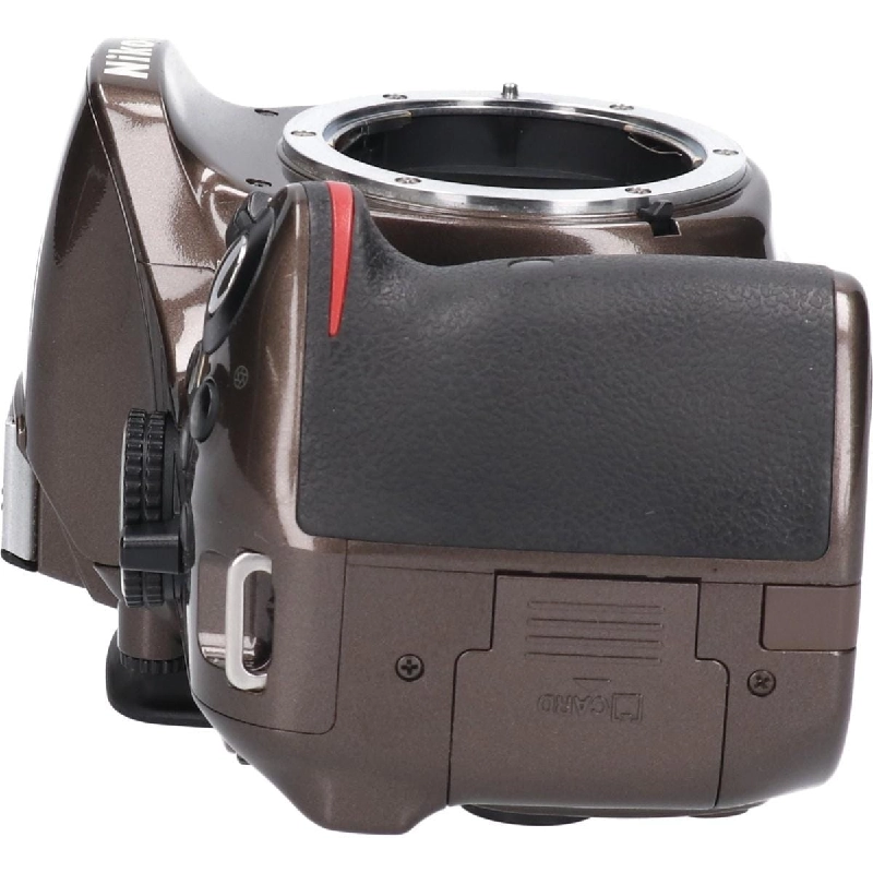 Ｄ５２００ - Hàng hiệu Authentic 885964