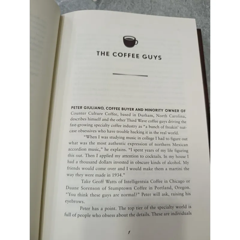 GOD IN A CUP 560189