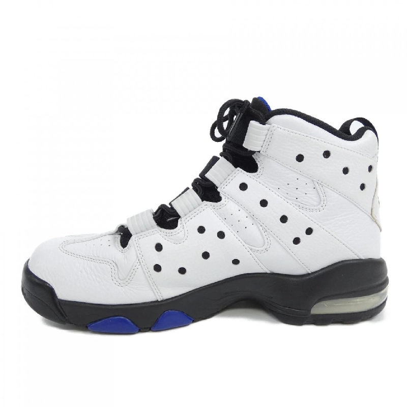 Giày thể thao NIKE - Hàng hiệu Authentic 905614