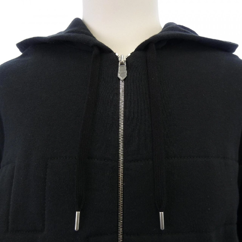 HERMES *02-5760 Áo khoác - Hàng hiệu Chính hãng 893724