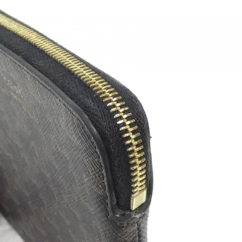 Celine 10C662BTA Ví đựng tiền & chìa khóa - Hàng hiệu Chính hãng 806410