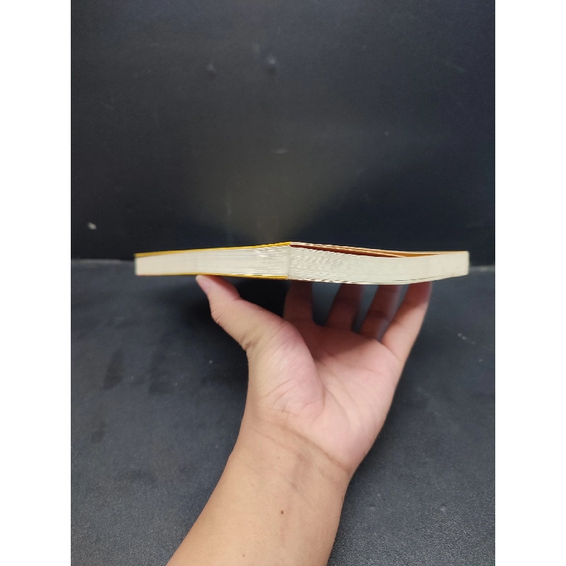 Thiên Đường Có Thật mới 80% ố vàng nhẹ 2012 HCM1406 Todd Burpo SÁCH VĂN HỌC 915801