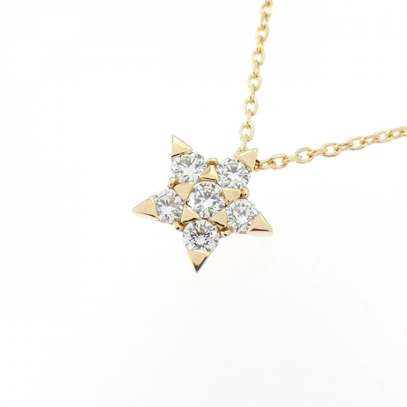 Nhẫn kim cương Stargewery 0.15CT - Hàng hiệu Authentic 842772