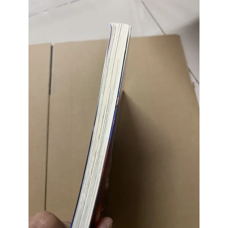 10 vạn câu hỏi vì sao trẻ hay hỏi nhất 675539