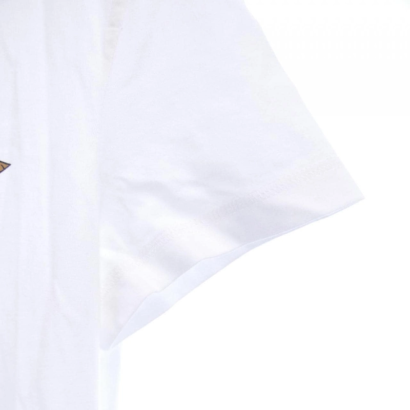 Áo thun HERMES - Hàng hiệu Chính hãng 639278