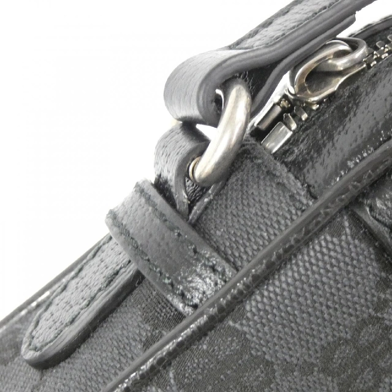 Túi đeo vai zip Balenciaga Hacker 680129 2103X 613465