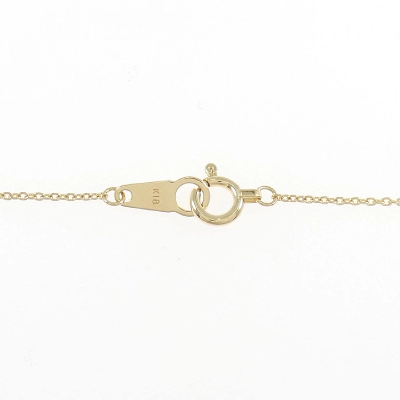 Vòng cổ Ruby Vandome - Hàng hiệu Chính hãng 840623