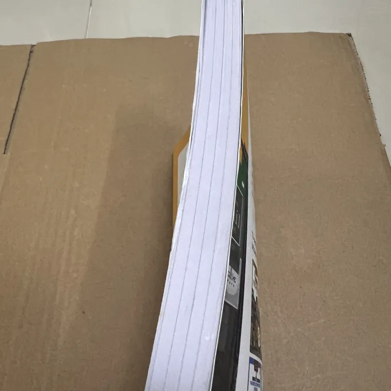 Everyday English Nói đi ngại gì 1022646