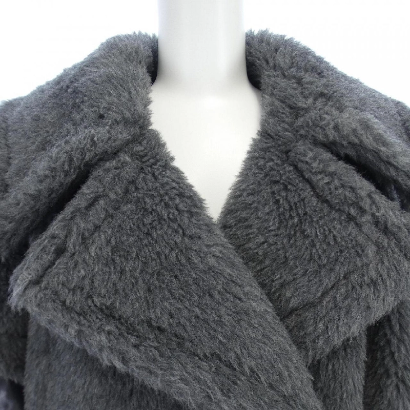 Max Mara Cape 635728