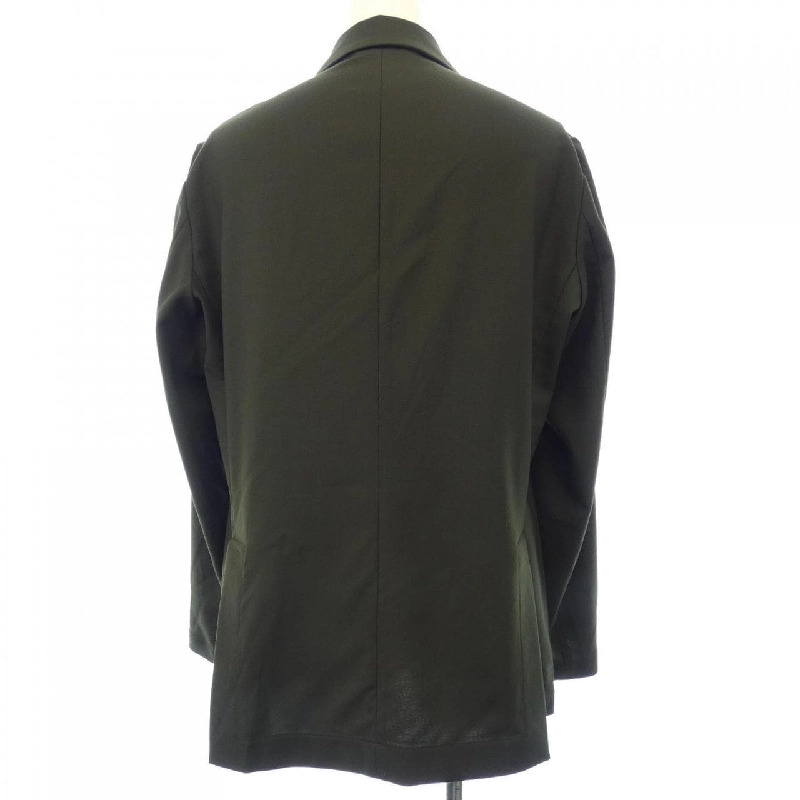 JABUS GIAB'S Jacket - Hàng hiệu Chính hãng 897638