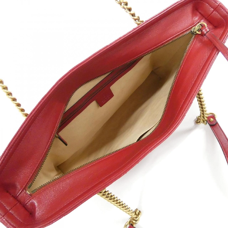 Túi xách Gucci GG MARMONT 524578 0OLAT - Hàng hiệu Chính hãng 802777