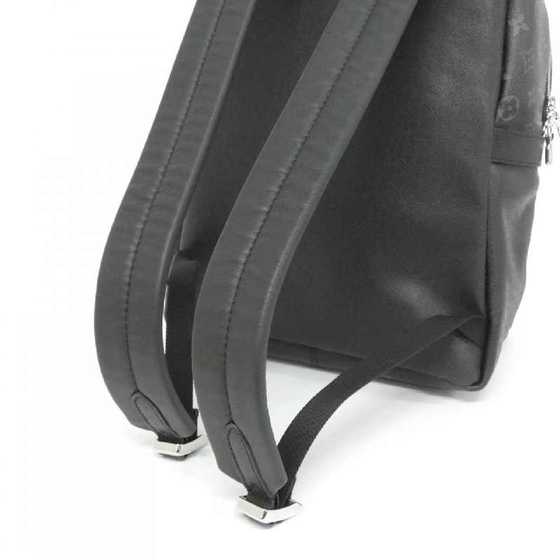 Balo Louis Vuitton Taiga Lama Discovery M30230 - Hàng hiệu Authentic 776408