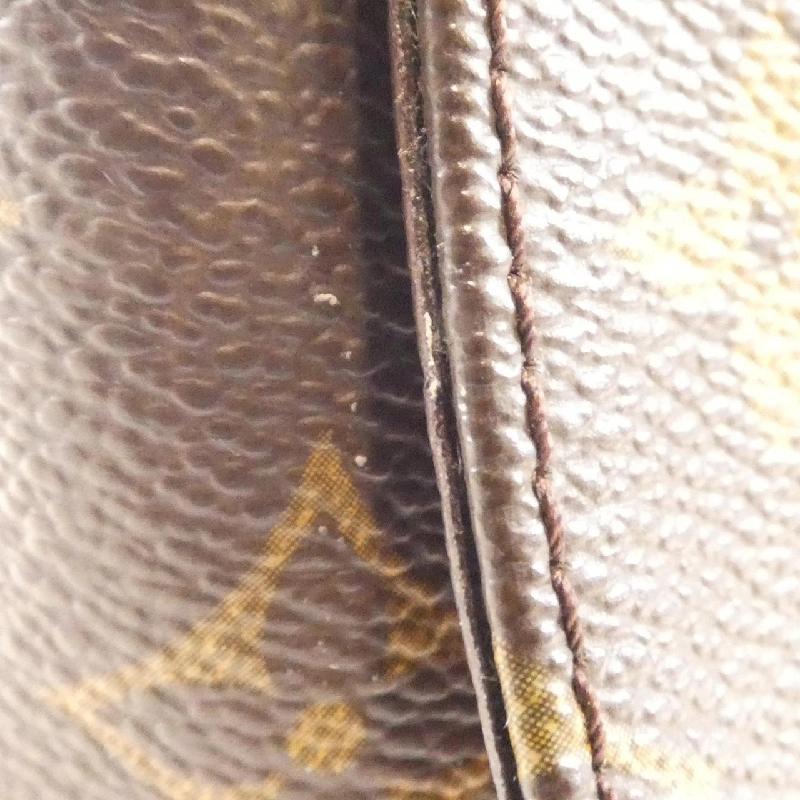 Túi đeo vai Louis Vuitton Monogram Musette Tango M51257 612211
