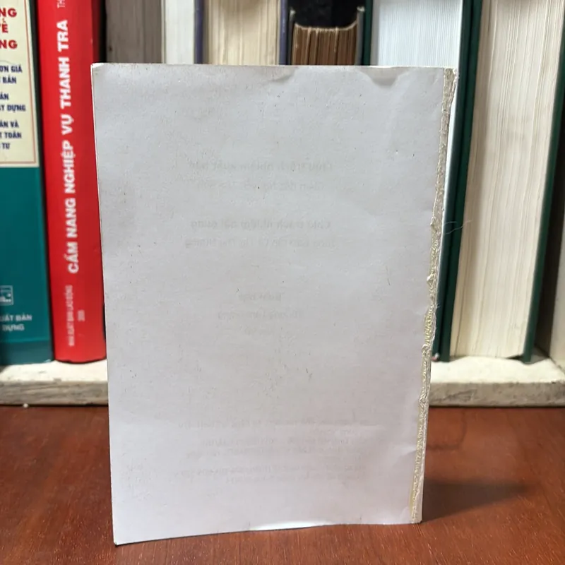 II Thơ: Hương Tháng Giêng - Thiết Sương, Sóng Tình - 2014 722500