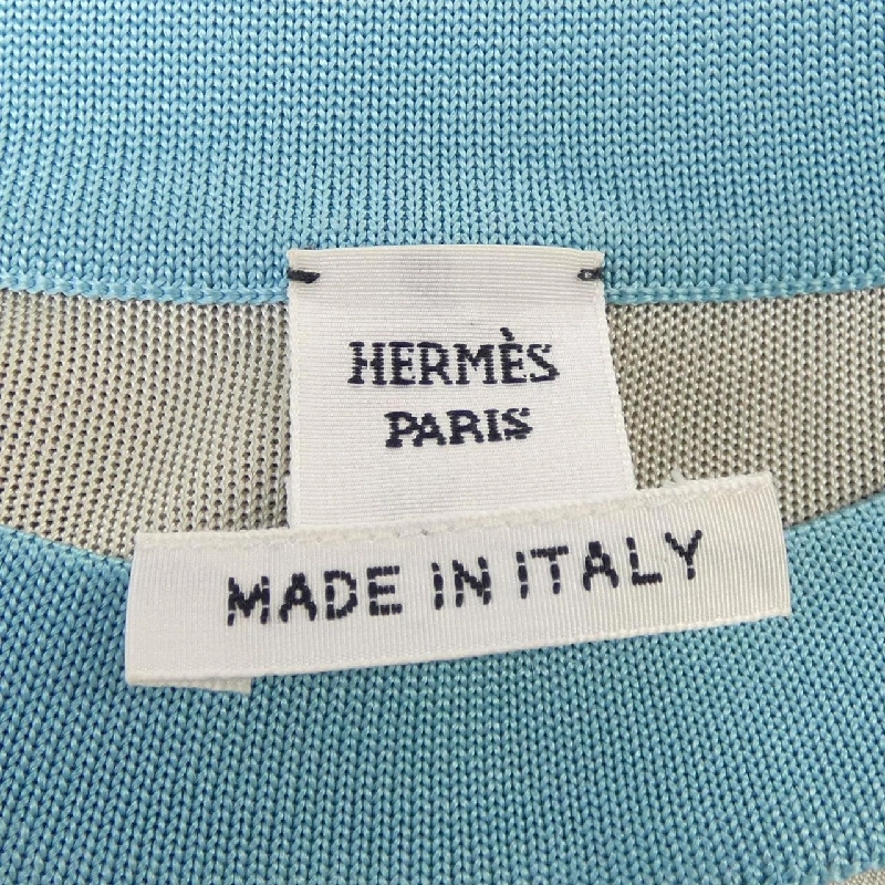 HERMES Áo - Hàng hiệu Chính hãng 826667