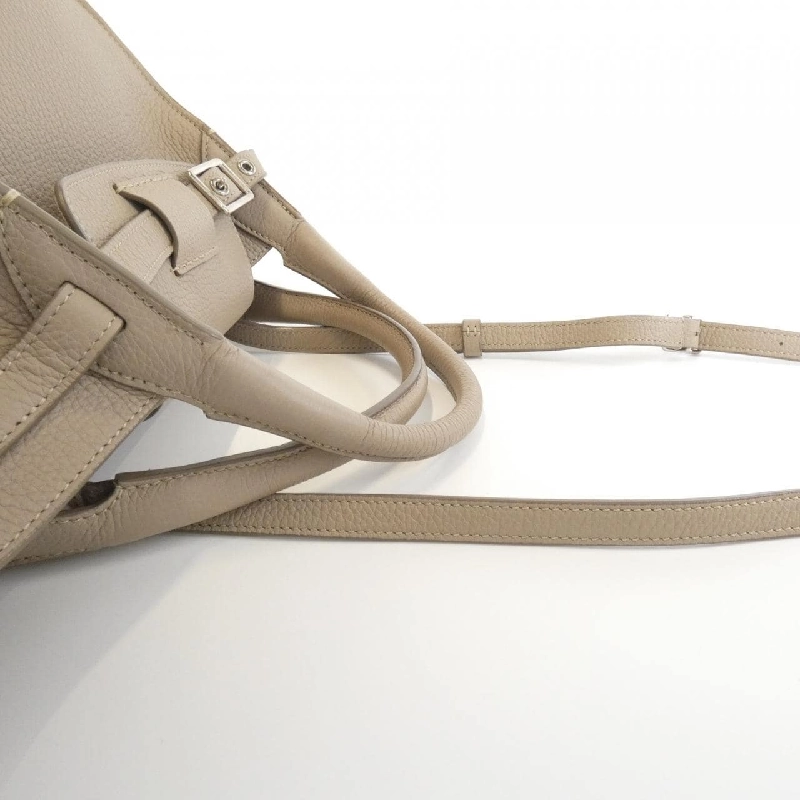 Túi lớn nhỏ Celine 189313A4U 616676