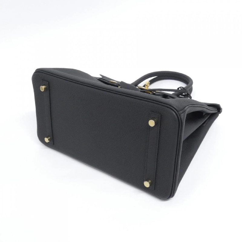 Túi xách Hermès Birkin 30cm 027633CC - Hàng hiệu Chính hãng 803822