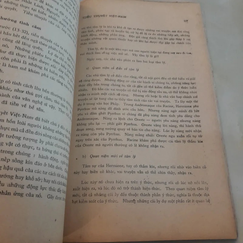 ĐẠI HỌC - SỐ 2 759198