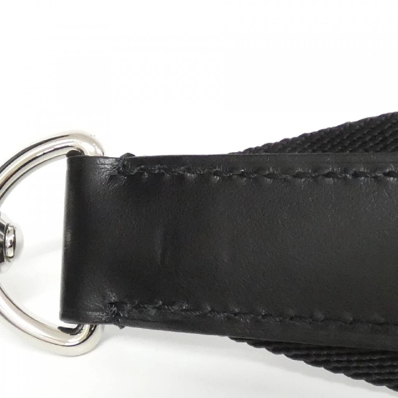 Túi đeo chéo Louis Vuitton Monogram Eclipse Avenue PM M47137 610022