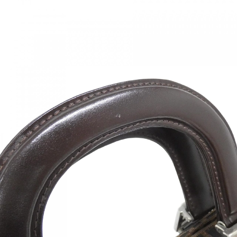 【Vintage】Túi Fendi 26329 615377