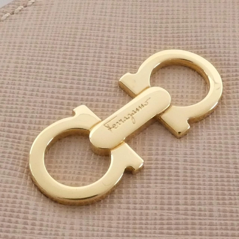 Túi xách Salvatore Ferragamo 21 F317 - Hàng hiệu chính hãng 771561