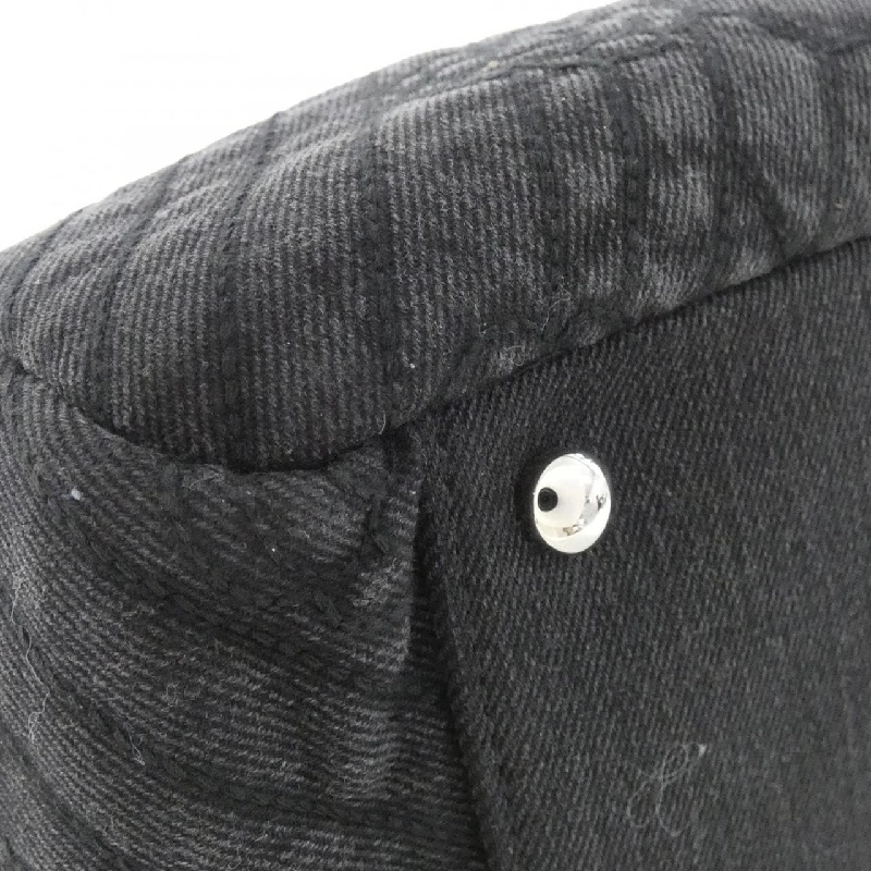 Chanel 66903 Túi đeo vai - Hàng hiệu Authentic 802872