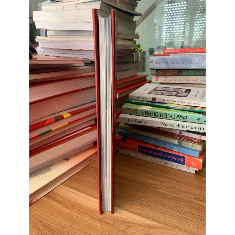 Công tác dân số- kế hoạch hoá gia đình Việt Nam 50 năm xây dựng và phát triển (1961-2011)-Bộ y tế 727999