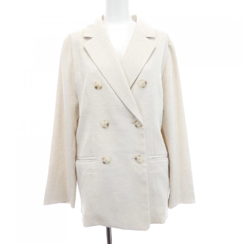 Áo khoác Apuweiser-riche - Hàng hiệu Authentic 817347