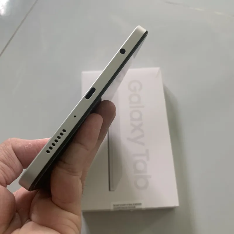 Samsung Galaxy tab A9 573431
