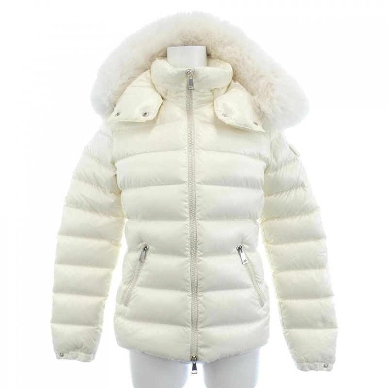 Áo khoác lông vũ MONCLER 640957