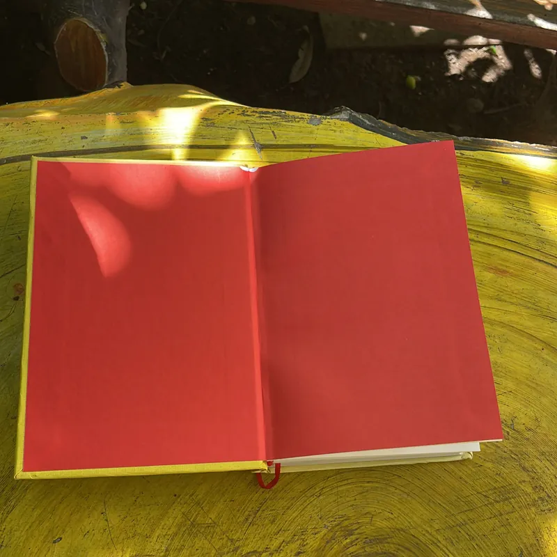 KHỔNG MINH GIA CÁT LƯỢNG - TRẦN VĂN ĐỨC 735868