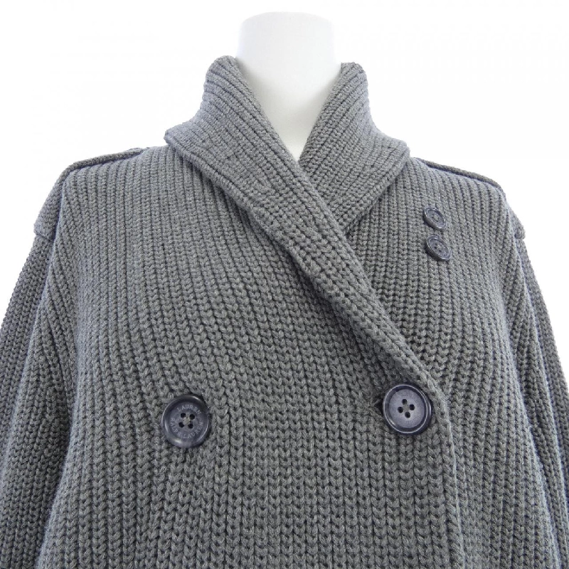 LAUREN RALPH LAUREN Áo khoác cardigan 631887