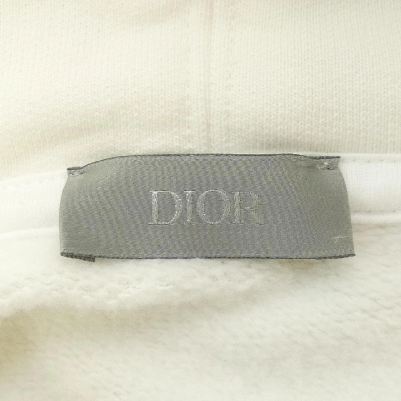 Áo khoác DIOR - Hàng hiệu Authentic 898430