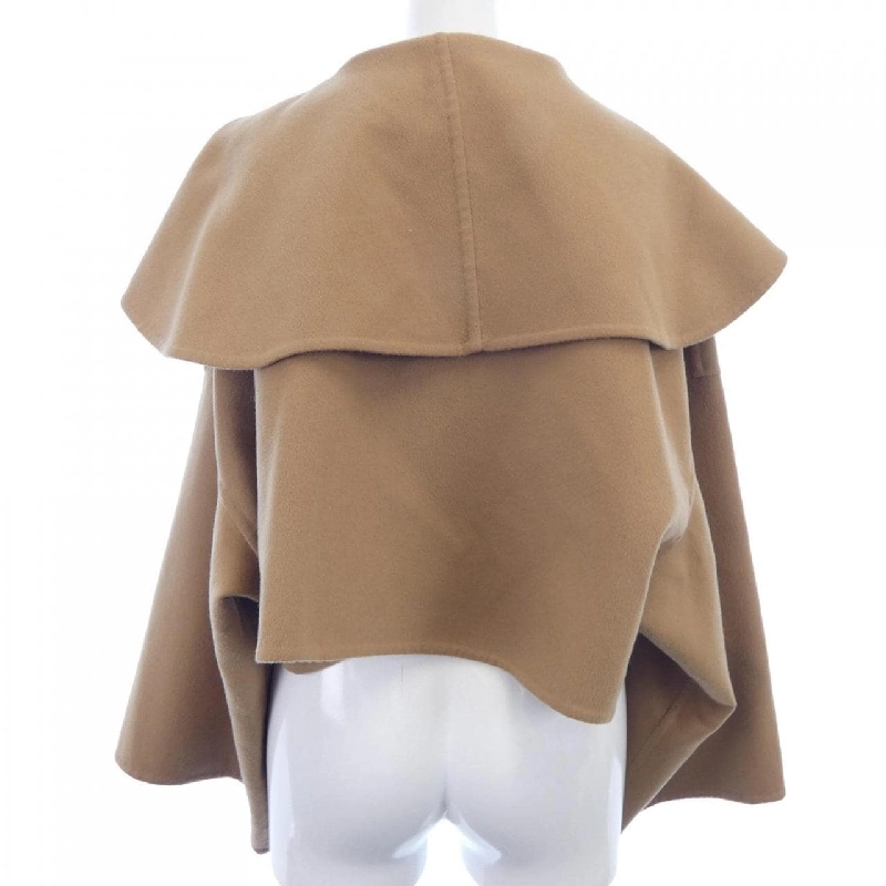 【Mã giảm giá】Áo khoác LOEWE 643219