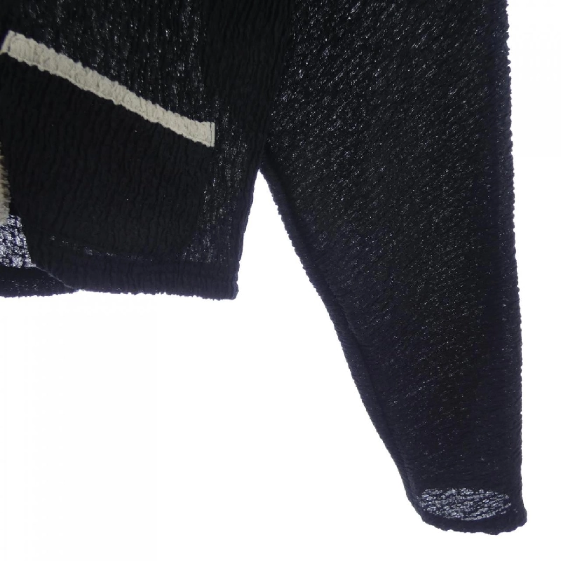 Áo khoác cardigan 6ROKU - Hàng hiệu Authentic 818989