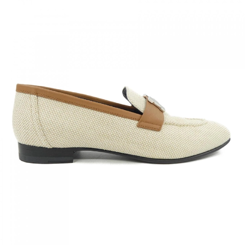 Giày HERMES Paris 251061Z - Hàng hiệu Chính hãng 830259